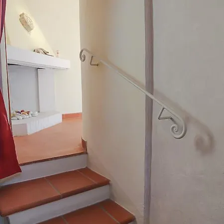 Appartement Piazza Signoria Terrace *